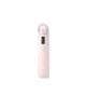 Пристрій для догляду за шкірою 6 в 1 Medicube AGE-R Booster Pro, Pink (рожевий) - изображение 1