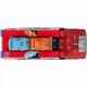 Конструктор Mega Bloks Автовоз с машинками (JFR29) - изображение 4
