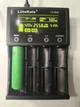 Акумулятор Високострумовий Li-Ion 18650 Sony Murata US18650 VTC5C 2600mAh 3.6V 30A Оригинал - зображення 2