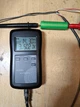 Акумулятор Високострумовий Li-Ion 18650 Sony Murata US18650 VTC5C 2600mAh 3.6V 30A Оригинал - зображення 4