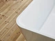 Ванна акрилова Velms Moderna 170x80 см - зображення 3