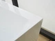 Ванна акрилова Velms Moderna 170x80 см - зображення 4