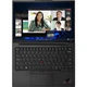Ноутбук Lenovo ThinkPad X1 Carbon Gen 10 (21CB001GRI) - зображення 5