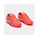Футзалки Joma Dribling DRIS2507IN кораловий 44 (8447150159806) Joma 8447150159806 1000960 - изображение 2