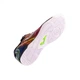 Футзалки Joma MAXIMA чорний, червоний Чол 44 (8445954851506) Joma 8445954851506 1000934 - изображение 4
