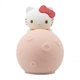 Фигурка Hello Kitty Хэлло Китти на Луне со светом (11526) Hello Kitty 11526 1027806 - изображение 1