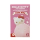 Фигурка Hello Kitty Хэлло Китти на Луне со светом (11526) Hello Kitty 11526 1027806 - изображение 2