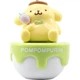 Фигурка Hello Kitty Хэлло Китти и Друзья Юбилейная 50 Помпомпурин (11675) Hello Kitty 11675 1027782 - изображение 1