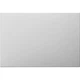 Ноутбук LG GRAM 2021 (17Z90P-G.AA86Y) - зображення 6