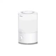 Увлажнитель воздуха Levoit Dual 150 Ultrasonic Cool Mist LUH-D302-WEU (HEAPHULVNEU0052) Levoit HEAPHULVNEU0052 1039660 - изображение 2
