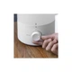 Увлажнитель воздуха Levoit Dual 150 Ultrasonic Cool Mist LUH-D302-WEU (HEAPHULVNEU0052) Levoit HEAPHULVNEU0052 1039660 - изображение 4