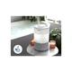 Увлажнитель воздуха Levoit Dual 150 Ultrasonic Cool Mist LUH-D302-WEU (HEAPHULVNEU0052) Levoit HEAPHULVNEU0052 1039660 - изображение 10