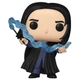 Фигурка Funko Pop серии Гарри Поттер S20 - Снейп с патронусом (90273) Funko Pop 90273 1029093 - изображение 1