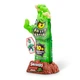 Фигурка Smashers Horror House-Small Shark (74139B) Smashers 74139B 1028516 - изображение 3