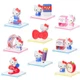 Фигурка Pop Top сюрприз Hello Kitty Канцелярские истории (25WH-005) Pop Top 25WH-005 1028777 - изображение 3