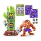 Фигурка Smashers Horror House-Small Werewolf (74139E) Smashers 74139E 1028522 - изображение 2