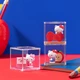 Фигурка Pop Top сюрприз Hello Kitty Канцелярские истории (25WH-005) Pop Top 25WH-005 1028777 - изображение 9
