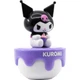 Фигурка Hello Kitty Хэлло Китти и Друзья Юбилейная 50 Куроми (11672) Hello Kitty 11672 1027776 - изображение 2