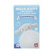 Фигурка Hello Kitty Синаморол на Луне со светом (11527) Hello Kitty 11527 1027803 - изображение 2
