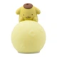 Фигурка Hello Kitty Помпомпурин на Луне со светом (11529) Hello Kitty 11529 1027798 - изображение 1