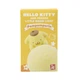 Фигурка Hello Kitty Помпомпурин на Луне со светом (11529) Hello Kitty 11529 1027798 - изображение 2