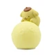 Фигурка Hello Kitty Помпомпурин на Луне со светом (11529) Hello Kitty 11529 1027798 - изображение 3