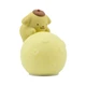 Фигурка Hello Kitty Помпомпурин на Луне со светом (11529) Hello Kitty 11529 1027798 - изображение 4