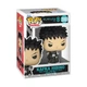 Фигурка Funko Pop серии Кайдзю №8 - Хибино Кафука (86766) Funko Pop 86766 1028425 - изображение 2