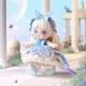 Фигурка Pop Top сюрприз JOTOYS серии Miana - Замок сновидений (JO-2025034) Pop Top JO-2025034 1028999 - изображение 4