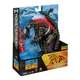 Фигурка Godzilla vs. Kong Мехагодзилла с протонным лучом 15 см (35210) Godzilla vs. Kong 35210 1027977 - изображение 7