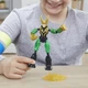 Фигурка Hasbro Avengers Тор и Локи (F0245) Hasbro F0245 1027426 - изображение 5