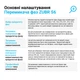 Перемикач фаз ZUBR S6-63 red - зображення 3