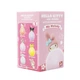 Фигурка Hello Kitty Май Мелоди на Луне со светом (11525) Hello Kitty 11525 1027795 - изображение 6