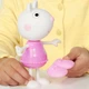 Фигурка Peppa Pig Figurines - Одень Сюзи (G0330) Peppa Pig G0330 1027828 - изображение 5