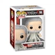 Фигурка Funko Pop серии Трон: Арес – Кевин Флинн (88229) Funko Pop 88229 1028909 - изображение 2