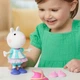 Фигурка Peppa Pig Figurines - Одень Сюзи (G0330) Peppa Pig G0330 1027828 - изображение 9