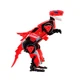 Фигурка Dinoster набор с фигуркой Лучио (EU580891) Dinoster EU580891 1027604 - изображение 5