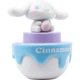 Фигурка Hello Kitty Хэлло Китти и Друзья Юбилейная 50 Синаморол (11674) Hello Kitty 11674 1027785 - изображение 2
