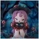 Фигурка 10/10 Toys сюрприз Dodo Nami Nightmare core (DD-PA00068) 10/10 Toys DD-PA00068 1039291 - изображение 3