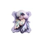 Фигурка 10/10 Toys сюрприз Tnt Anita Утерянное королевство (ANM-442) 10/10 Toys ANM-442 1038720 - изображение 2