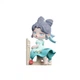Фигурка 10/10 Toys сюрприз Tnt Anita Утерянное королевство (ANM-442) 10/10 Toys ANM-442 1038720 - изображение 4