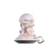 Фигурка 10/10 Toys сюрприз Tnt Anita Утерянное королевство (ANM-442) 10/10 Toys ANM-442 1038720 - изображение 10