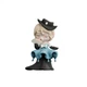 Фигурка 10/10 Toys сюрприз Tnt Anita Утерянное королевство (ANM-442) 10/10 Toys ANM-442 1038720 - изображение 11