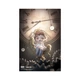 Фигурка 10/10 Toys сюрприз Tnt Anita Утерянное королевство (ANM-442) 10/10 Toys ANM-442 1038720 - изображение 12