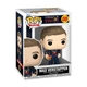 Фигурка Funko Pop серии Формула-1 - Макс Ферстаппен со шлемом (80580) Funko Pop 80580 1028132 - изображение 3