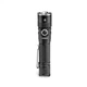 Ліхтар Videx VLF-A231Z VIDEX VLF-A231Z 1017781 - зображення 2