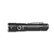 Ліхтар Videx VLF-A231Z VIDEX VLF-A231Z 1017781 - зображення 5