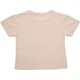 Футболка дитяча Breeze з кульбабами (18763-146G-beige) Breeze 18763-146G-beige 1033377 - зображення 2