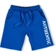 Футболка детская Breeze с шортами "AUTHENTIC" (10583-116B-blue) Breeze 10583-116B-blue 1032739 - изображение 3