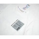 Футболка дитяча Breeze EXPLORE (20972-146B-cream) Breeze 20972-146B-cream 1034596 - зображення 3